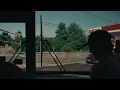 Bruno Major - Trajectories (Official Video)