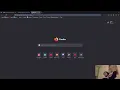 Coding everyday until I get a job