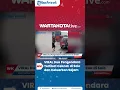 Download Lagu VIRAL Dua Pengendara Terlibat Cekcok di Solo