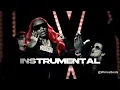 Bruno Mars & Sexyy Red - Fat Juicy (INSTRUMENTAL)