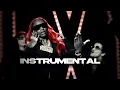 Download Lagu Bruno Mars \u0026 Sexyy Red - Fat Juicy (INSTRUMENTAL)
