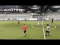 72 Friday Indoor Soccer USA 26