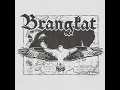 BRANGKAT