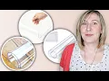 3 BEST Transparent Table Cover 2025