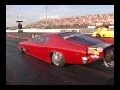 NEOPMA Jim Bersani Feature