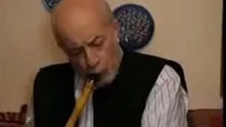 موسيقى بابا عمر 