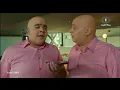 حسن البلام مره ثانية تقليد رعد وميثاق واخوانه