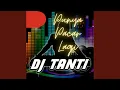 Download Lagu Punya Pacar Lagi