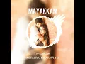 Download Lagu Aanalum Intha Mayakkam 10Endrathukulla Whatsapp Status Video