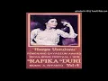 Download Lagu Rafika Duri - Hanya Untukmu - Composer : A. Riyanto 1978 (CDQ)