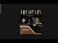 Java Cafe Bot promo Mysun Technologies LLC