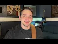 Ticking - Zach Bryan | Guitar Tutorial + Tabs
