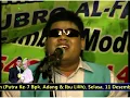 Download Lagu Jasa Guru - Voc. Bang Subro