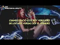 Dani Flow, Loyaltty - XOT (Letra)