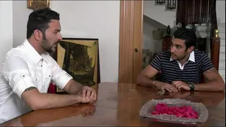 المسلسل التونسي ليام حلقة اخيرة  المسلسل التونسي ليام حلقة اخيرة