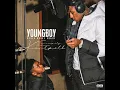 Bad Morning - YoungBoy Never Broke Again