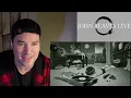 Metal Vocalist Reacts - TABLO X RM - Stop The Rain (Official MV)