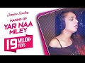 Download Lagu Making of Yaar Naa Miley - \