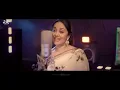 Dheere Dheere Se | Anuradha Juju | Kumar Sanu | Bappa B Lahiri | Juju Productions