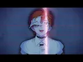 MILGRAM -ミルグラム- / 第三審 2nd EP フータ (CV: ランズベリー・アーサー)「天晴行進曲」Trailer