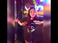 Download Lagu Dj Kenangan Masa Kecil