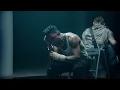Miguel - Always Time | Vevo Extended Play