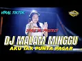 Download Lagu DJ MALAM MINGGU AKU TAK PUNYA PACAR - VIRAL TIKTOK || DIKA FUNDURACTION REMIX.
