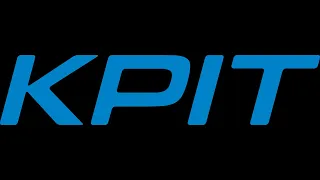 KPIT Interview Experience Java-Spring Boot Coding Interview Question Answers 2024
