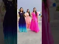 Download Lagu Rave Ramula Folk Song Remix Reel 2023❤️❤️ #short #reel #instagram #shorts #benzreels