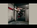 Ruel - Don't Say That