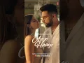 Download Lagu Aaye Haaye (Teaser): Karan Aujla, Nora Fatehi, Neha Kakkar, Jay Trak | Bhushan Kumar