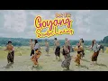 Download Lagu Dek Ulik - Goyang Sambel Lindung (OFFICIAL MUSIC VIDEO)