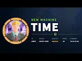 HackTheBox Time Machine Walkthrough - Jackson RCE and SSRF based Exploitation