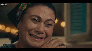 مسلسل لؤلؤ الحلقه 13 كامله 