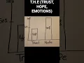 Download Lagu https://youtu.be/rF7nW0uM4pw?si=TVqS8tuYZD6unBsLhttps://               gofund.me/fe965414#therapy