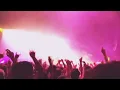 Vanessa Hudgens new song 2018 "Lay with me"