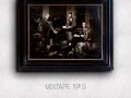 Download Lagu Yellow Claw Mixtape #9   (With TRACKLIST)