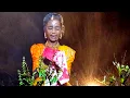 Download Lagu THATTUKOLENE  PART 2 ANAND ALBUMS