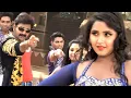 Download Lagu #Chikan Samaan || #Pawan Singh Bhojpuri Song 2024 | Dehiya Jawan | Hukumat | #Bhojpuri Hit Song 2024