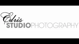 أحمد حاطوم    حاجي وجع يا شرياني                                      دندنها