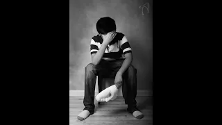 الشاعر حسن الصعيدي قصيدة ياطير لو علي القبر عديت حزينة جدا لمن فارق الاحبه لا يمكن ان تفوتك حصريا 