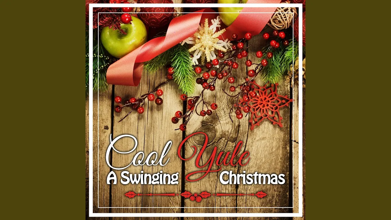 It's Beginning to Look a Lot Like Christmas (feat. The Fontane Sisters, Mitchell Ayres & His... It's Beginning to Look a Lot Like Christmas (feat. The Fontane Sisters, Mitchell Ayres & His...