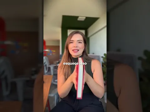 Como montar perguntas em inglês sem travar