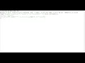 Python program WAP in string to remove consonants