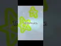 Download Lagu hehehehe video from tiktok: https://vt.tiktok.com/ZSHg7eCcSR79m-EUssn/