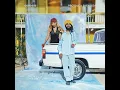 Protoje & Shenseea | Goddess | Official Audio Video | 2026