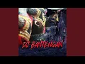 Download Lagu Dj Bantengan