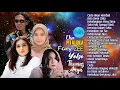 Lagu 20 Top Hits Slow Rock Baper Elsa, Thomas, Ipank, Maulana, Yelse, Andra, Vanny, Febian, Arief \u0026 Fany