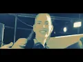 Lilly Palmer x Mauro Picotto - Komodo (Official Visualizer)