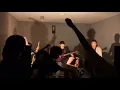 筋トレピット